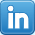 Pool Repair Company Miami | Pool Maintenance Services Miami
