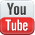 Pool Repair Company Miami | Pool Maintenance Services Miami